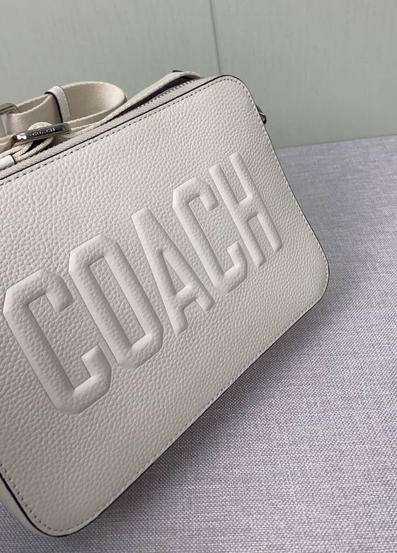 CV931 24X16X7cm AZ 3色 13