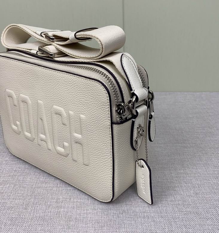 CV931 24X16X7cm AZ 3色 14