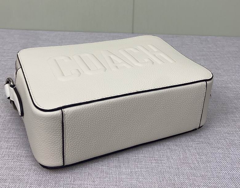 CV931 24X16X7cm AZ 3色 15