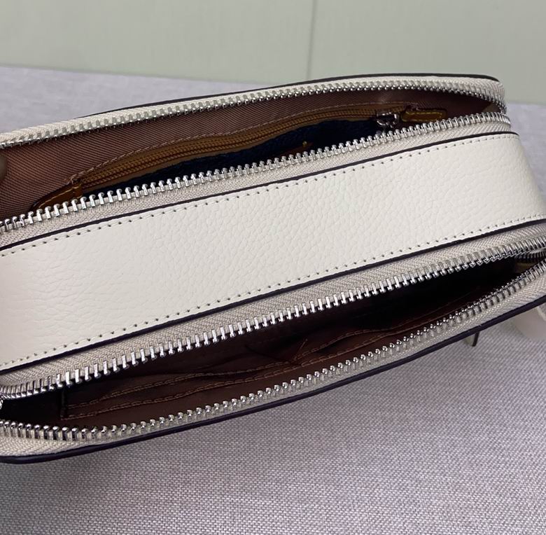 CV931 24X16X7cm AZ 3色 16