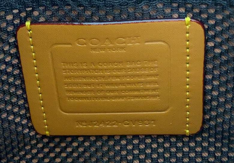 CV931 24X16X7cm AZ 3色 17