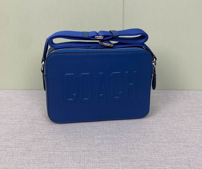 CV931 24X16X7cm AZ 3色 18