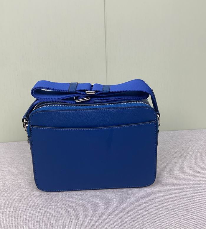 CV931 24X16X7cm AZ 3色 19