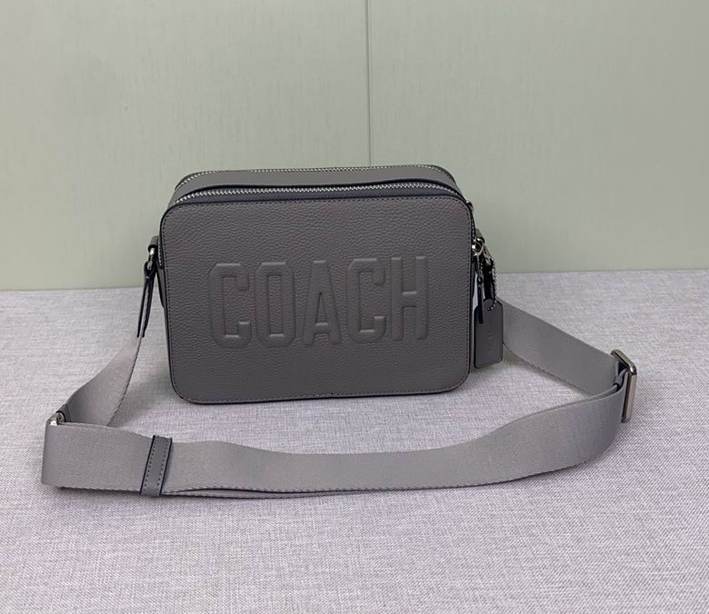 CV931 24X16X7cm AZ 3色 1