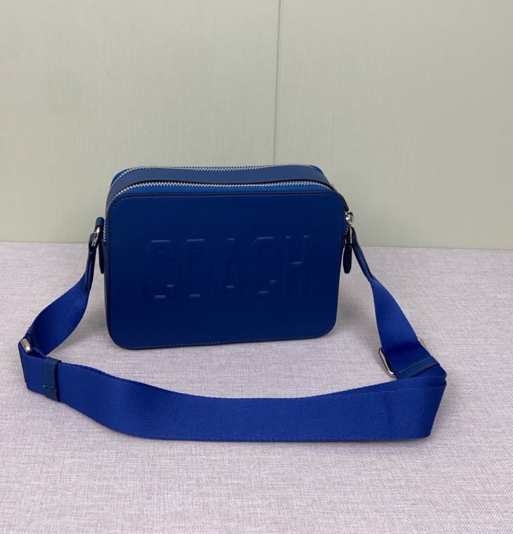 CV931 24X16X7cm AZ 3色 20