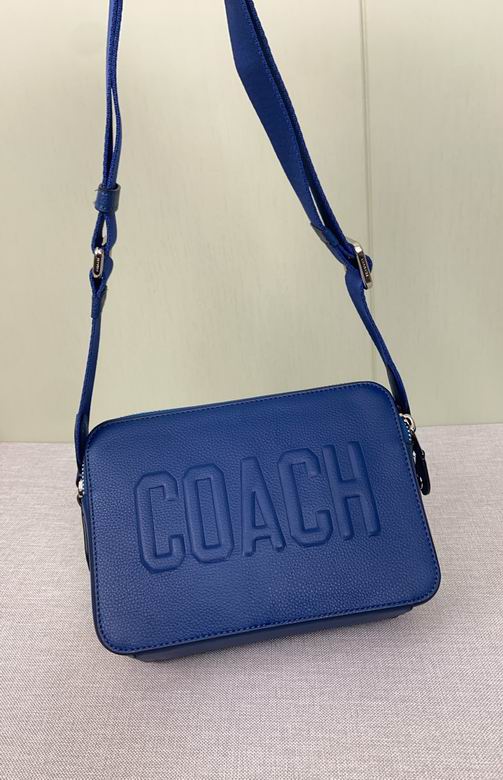 CV931 24X16X7cm AZ 3色 21