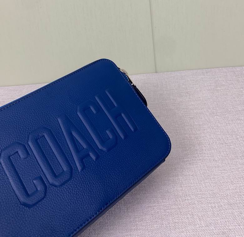 CV931 24X16X7cm AZ 3色 22