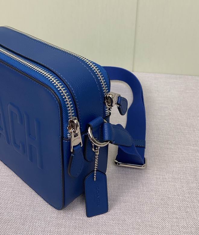 CV931 24X16X7cm AZ 3色 23