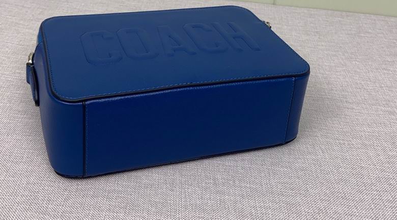 CV931 24X16X7cm AZ 3色 24