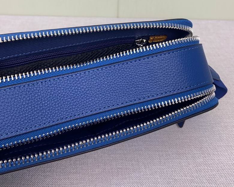 CV931 24X16X7cm AZ 3色 25