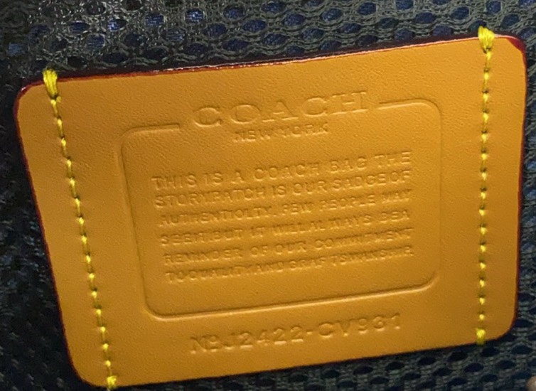 CV931 24X16X7cm AZ 3色 26