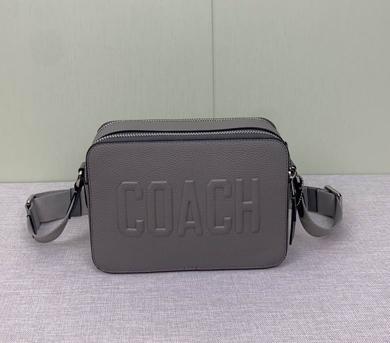 CV931 24X16X7cm AZ 3色 2