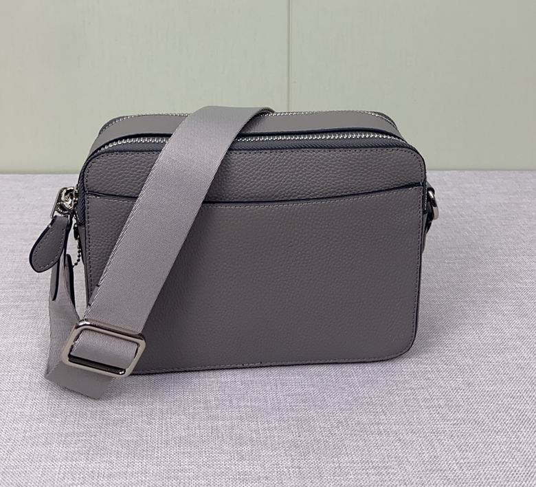 CV931 24X16X7cm AZ 3色 3