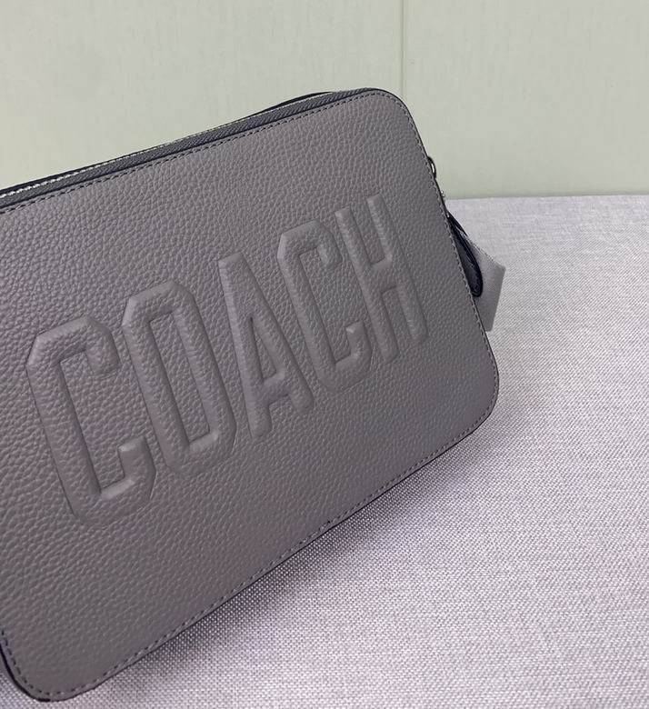 CV931 24X16X7cm AZ 3色 4