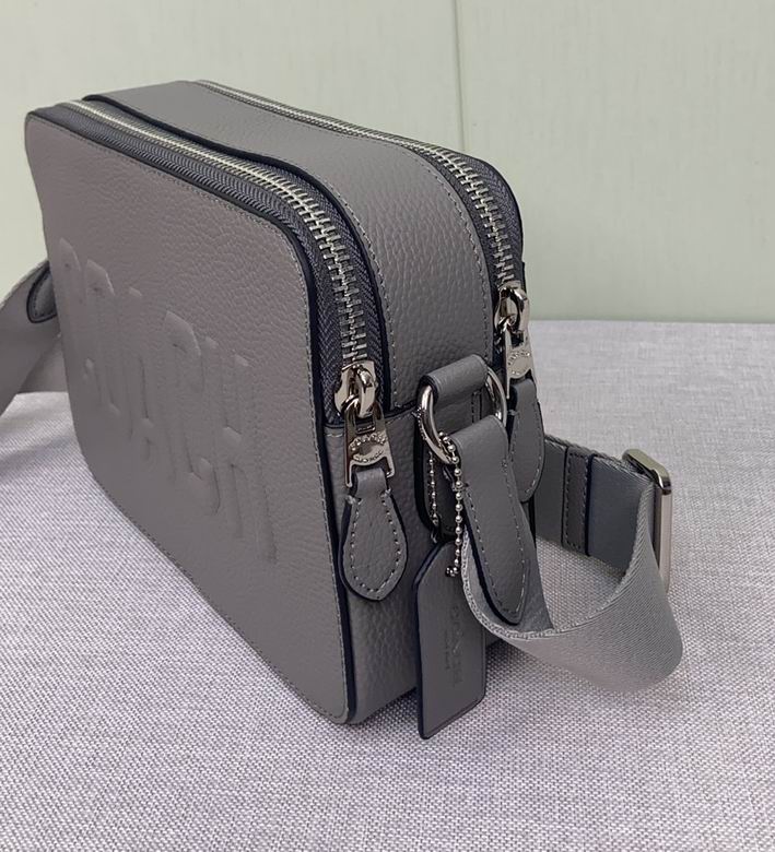 CV931 24X16X7cm AZ 3色 5