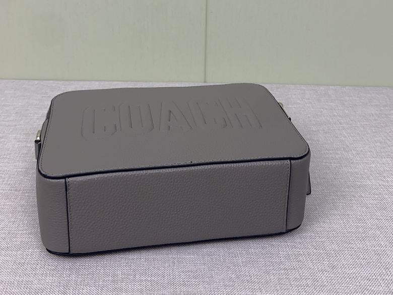 CV931 24X16X7cm AZ 3色 6