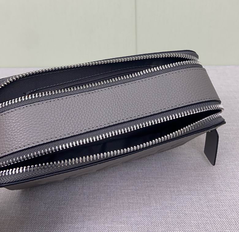 CV931 24X16X7cm AZ 3色 7