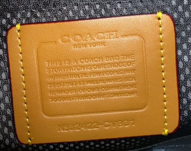 CV931 24X16X7cm AZ 3色 8