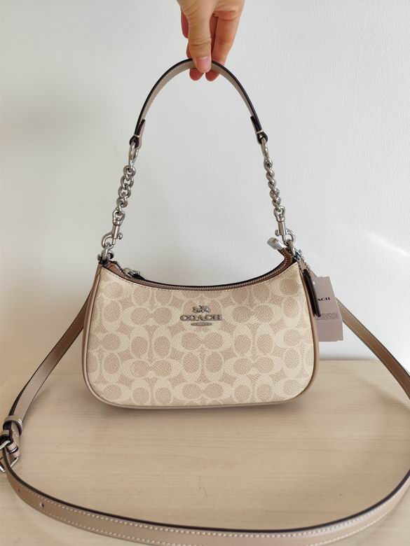 CV933 24.5X15.5X7.5cm JH 0