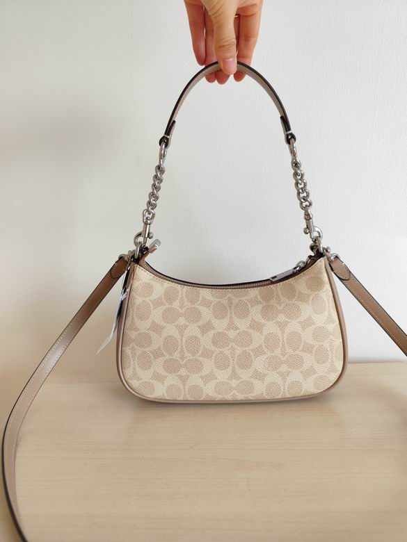 CV933 24.5X15.5X7.5cm JH 1