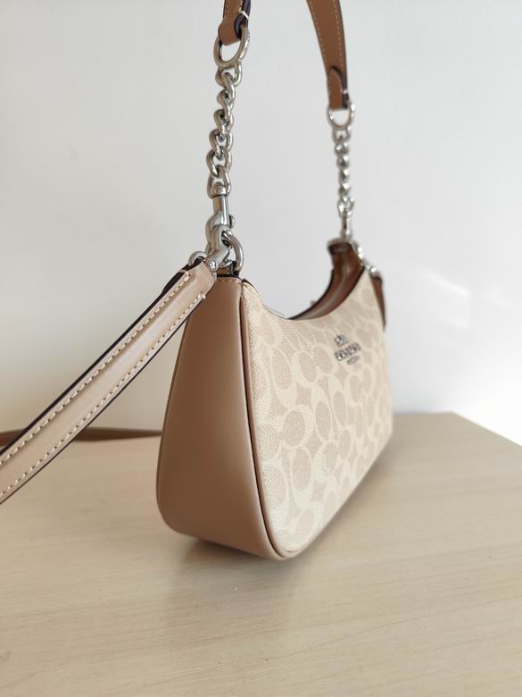 CV933 24.5X15.5X7.5cm JH 2