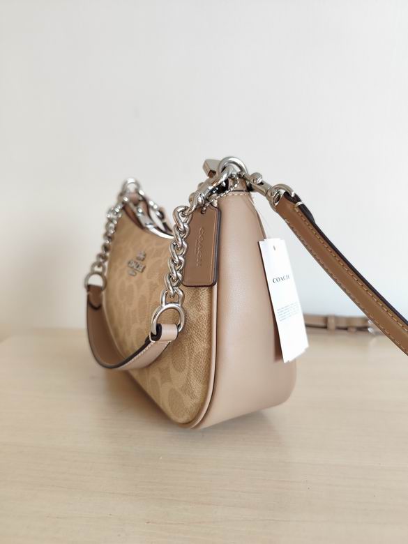 CV933 24.5X15.5X7.5cm JH 3