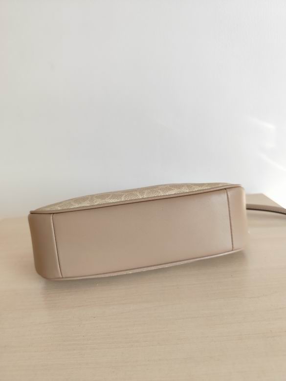 CV933 24.5X15.5X7.5cm JH 4