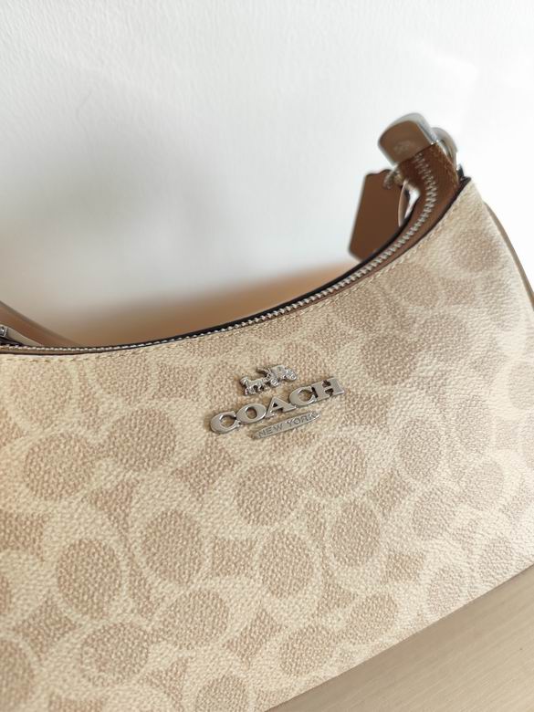 CV933 24.5X15.5X7.5cm JH 5