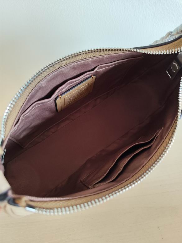 CV933 24.5X15.5X7.5cm JH 6