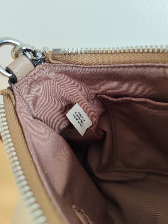 CV933 24.5X15.5X7.5cm JH 8