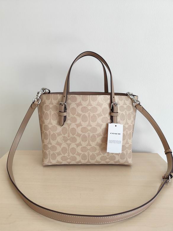 CV965 25X19X12.5cm JH 1