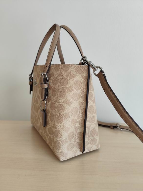 CV965 25X19X12.5cm JH 2