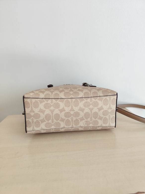 CV965 25X19X12.5cm JH 3