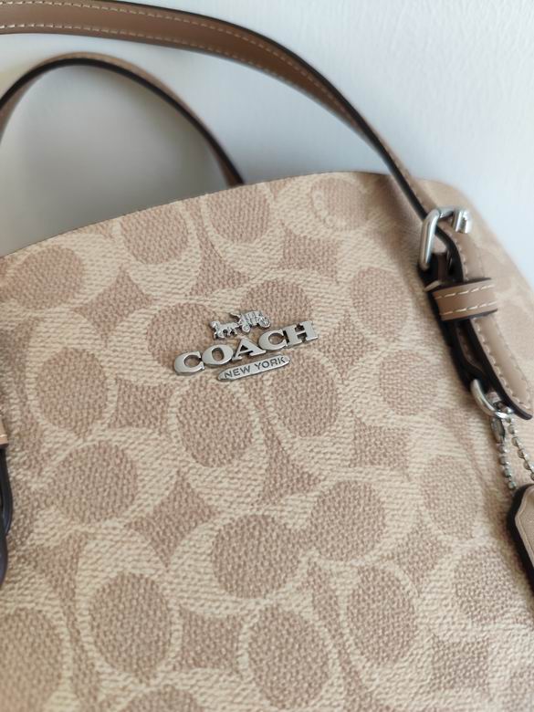 CV965 25X19X12.5cm JH 4