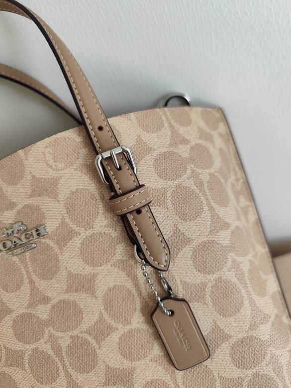 CV965 25X19X12.5cm JH 5