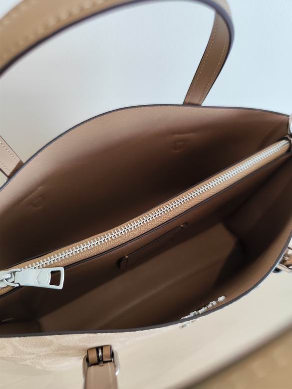 CV965 25X19X12.5cm JH 6