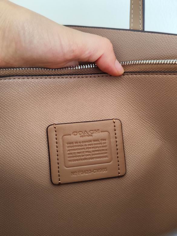 CV965 25X19X12.5cm JH 7