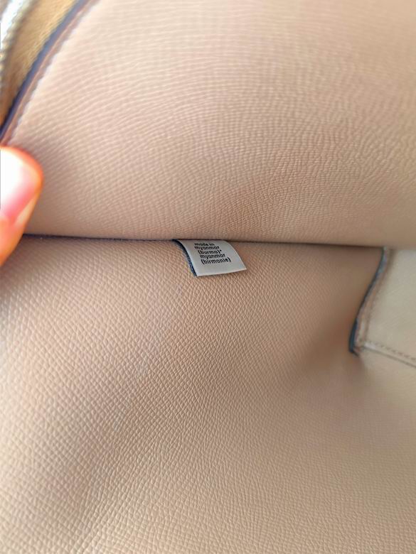 CV965 25X19X12.5cm JH 8