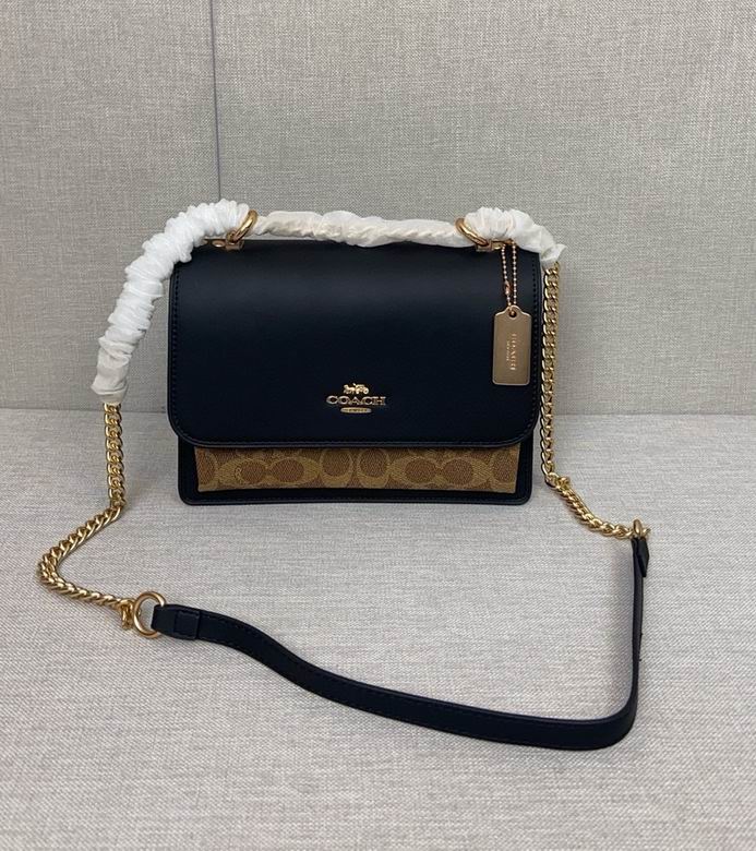 CV978 22X15X9cm AZ 2色 0