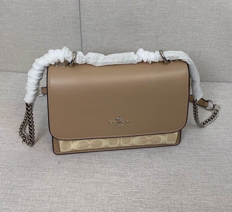 CV978 22X15X9cm AZ 2色 10