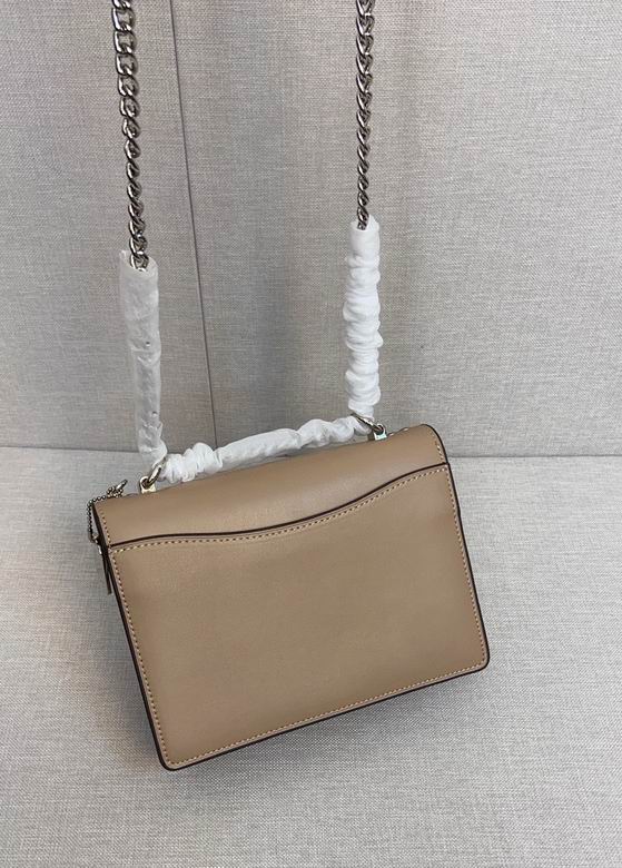 CV978 22X15X9cm AZ 2色 11