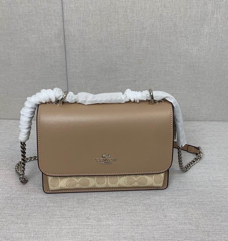 CV978 22X15X9cm AZ 2色 12