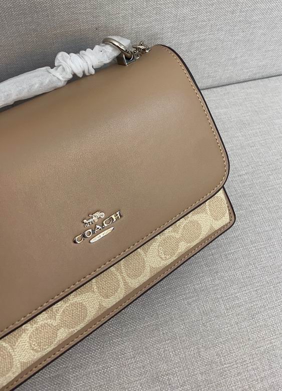 CV978 22X15X9cm AZ 2色 13