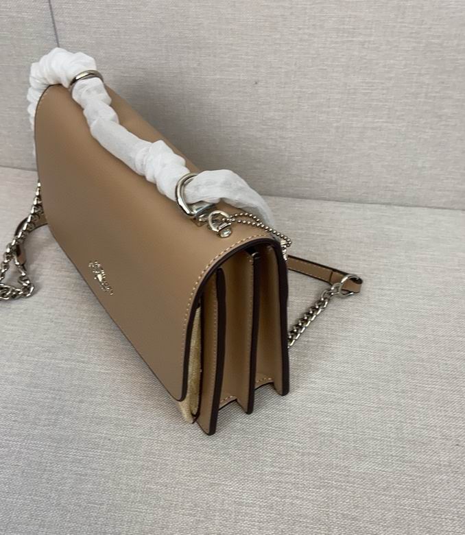 CV978 22X15X9cm AZ 2色 14