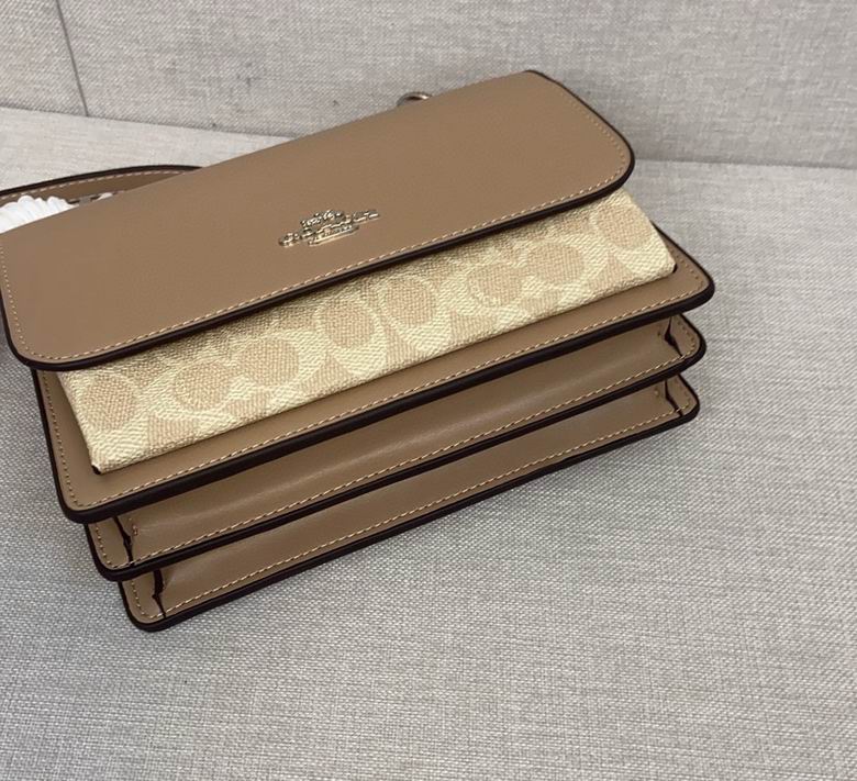 CV978 22X15X9cm AZ 2色 15