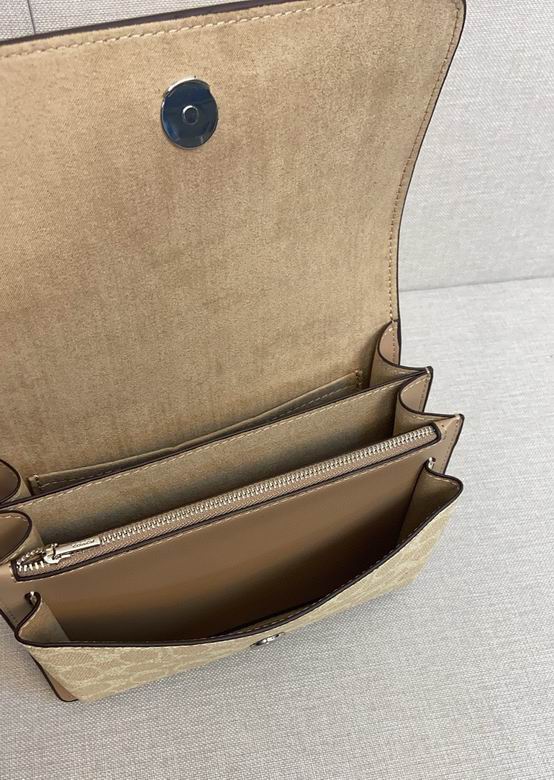 CV978 22X15X9cm AZ 2色 16