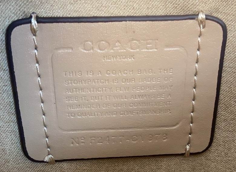 CV978 22X15X9cm AZ 2色 17