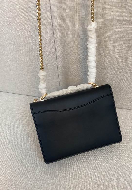 CV978 22X15X9cm AZ 2色 2