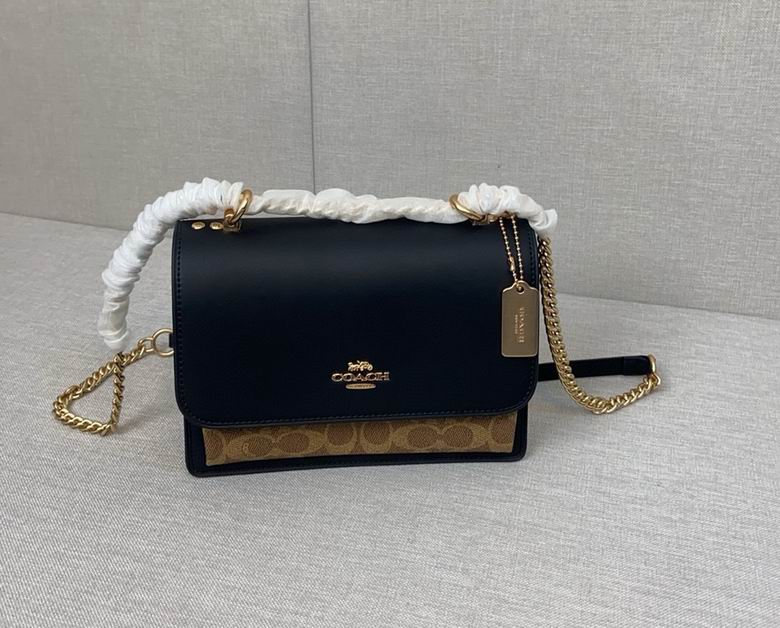 CV978 22X15X9cm AZ 2色 3