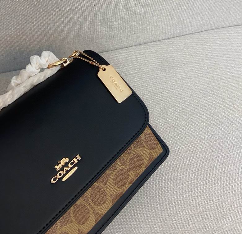 CV978 22X15X9cm AZ 2色 4